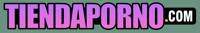 Tiendaporno