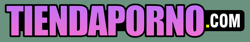 Tiendaporno