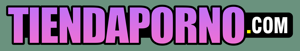 Tiendaporno