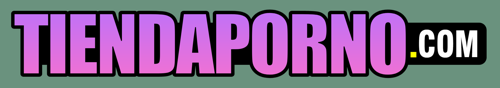 Tiendaporno