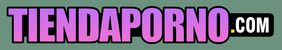 TIENDA PORNO